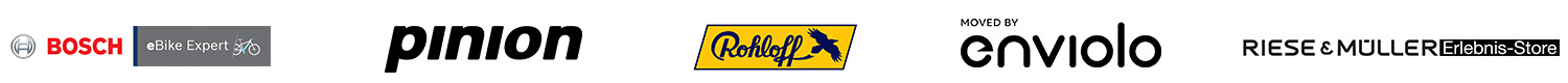 onze expertise